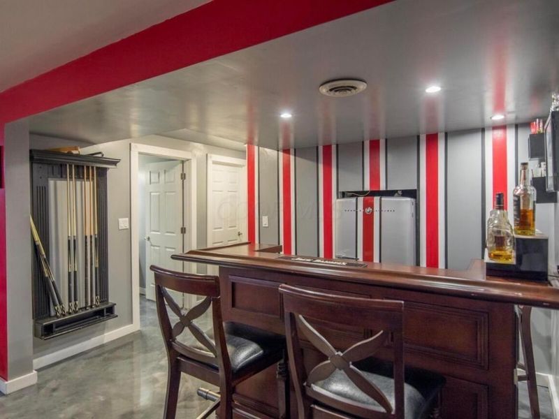 5726 Countrie View Court, Galloway, OH 43119 Photo 14