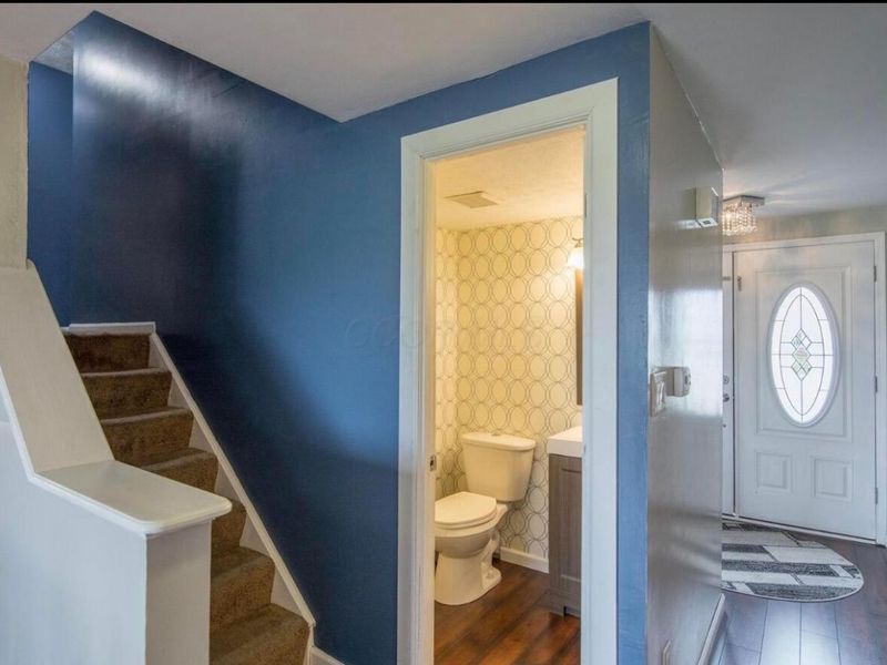 5726 Countrie View Court, Galloway, OH 43119 Photo 15