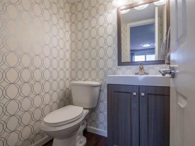 5726 Countrie View Court, Galloway, OH 43119 Photo 16