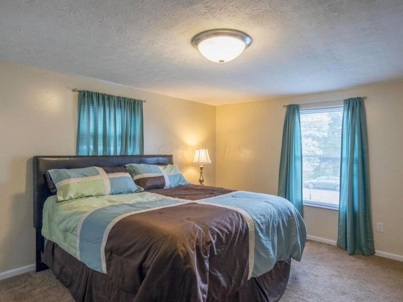 5726 Countrie View Court, Galloway, OH 43119 Photo 17