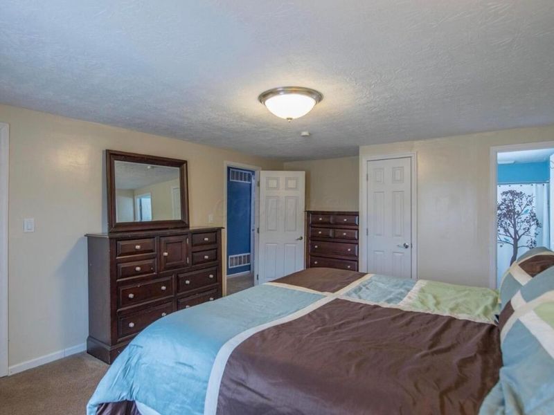 5726 Countrie View Court, Galloway, OH 43119 Photo 18