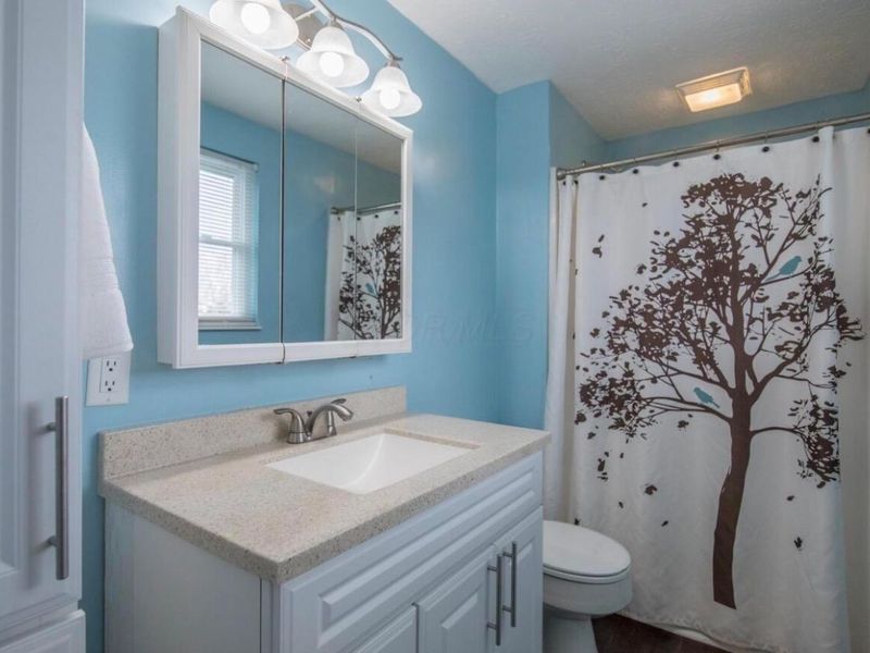 5726 Countrie View Court, Galloway, OH 43119 Photo 19