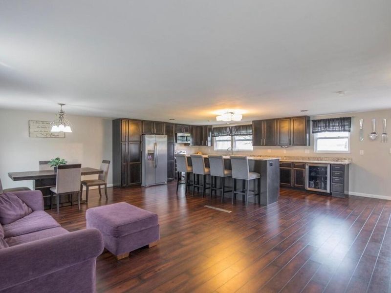 5726 Countrie View Court, Galloway, OH 43119 Photo 2