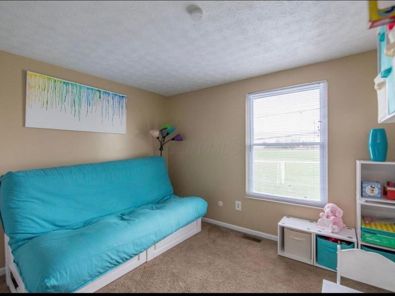 5726 Countrie View Court, Galloway, OH 43119 Photo 20