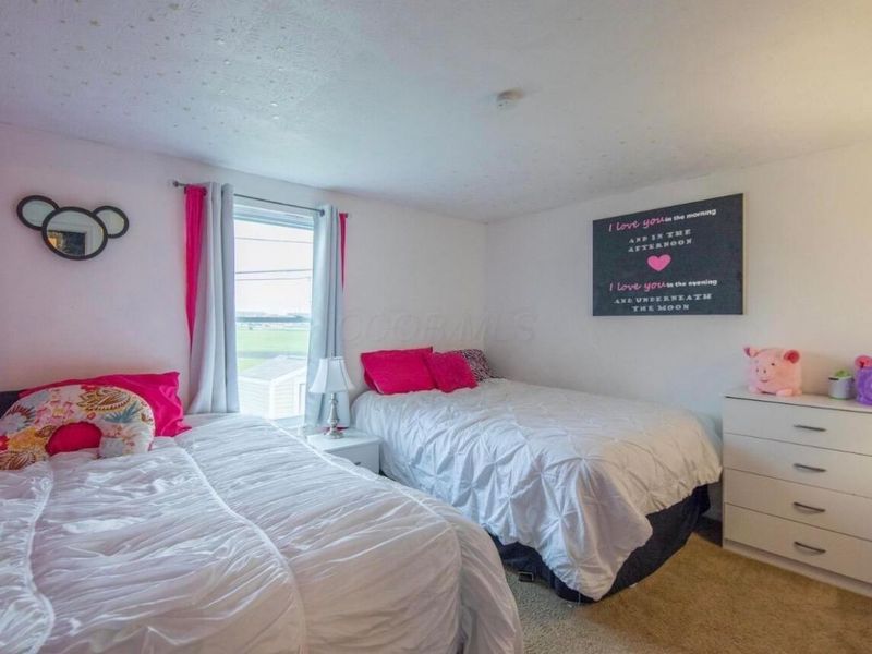 5726 Countrie View Court, Galloway, OH 43119 Photo 21