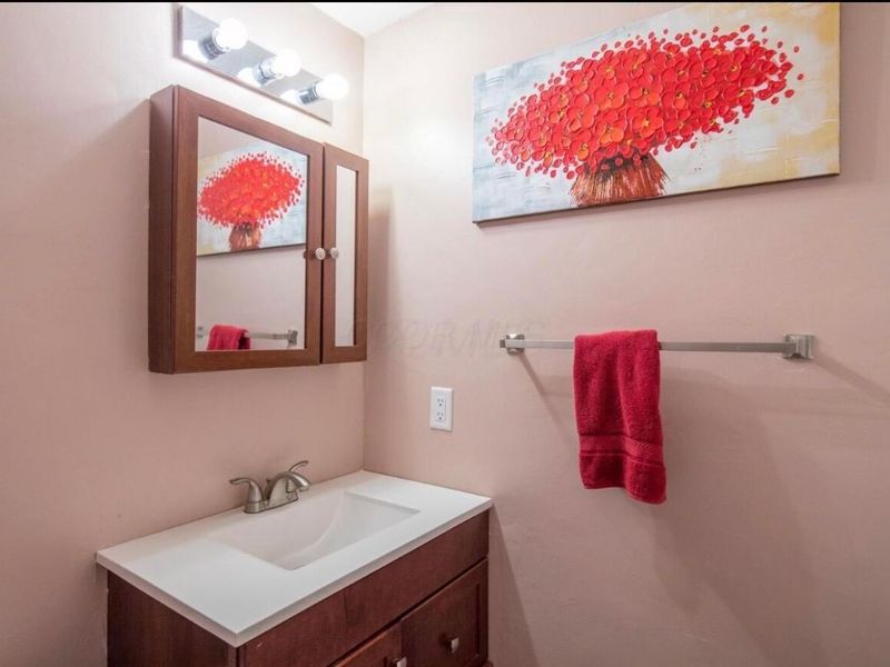 5726 Countrie View Court, Galloway, OH 43119 Photo 22