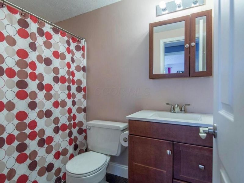 5726 Countrie View Court, Galloway, OH 43119 Photo 23