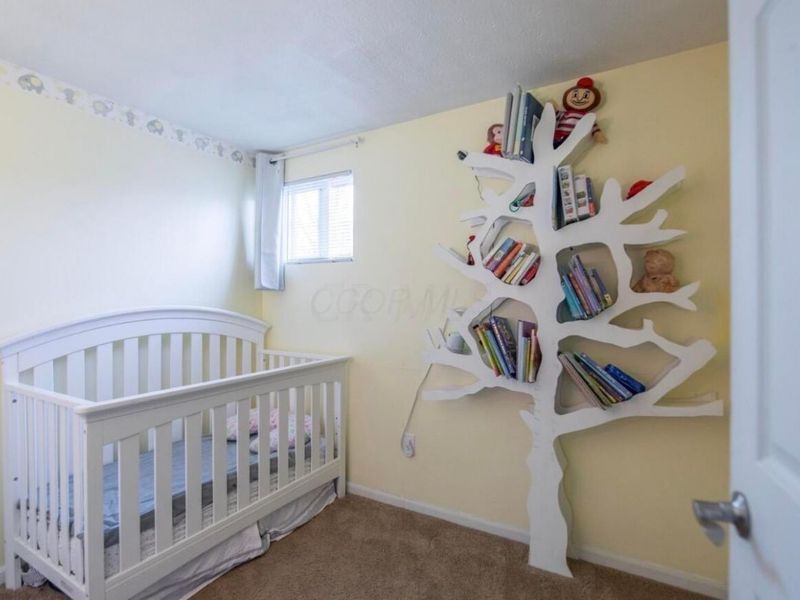 5726 Countrie View Court, Galloway, OH 43119 Photo 24