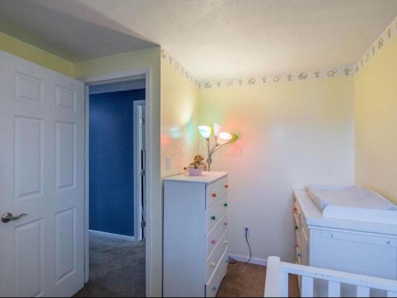 5726 Countrie View Court, Galloway, OH 43119 Photo 25