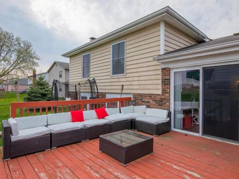 5726 Countrie View Court, Galloway, OH 43119 Photo 27