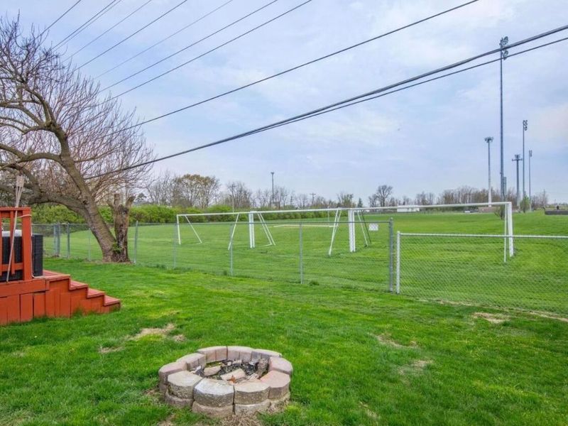 5726 Countrie View Court, Galloway, OH 43119 Photo 28