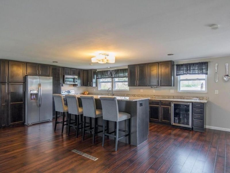 5726 Countrie View Court, Galloway, OH 43119 Photo 3