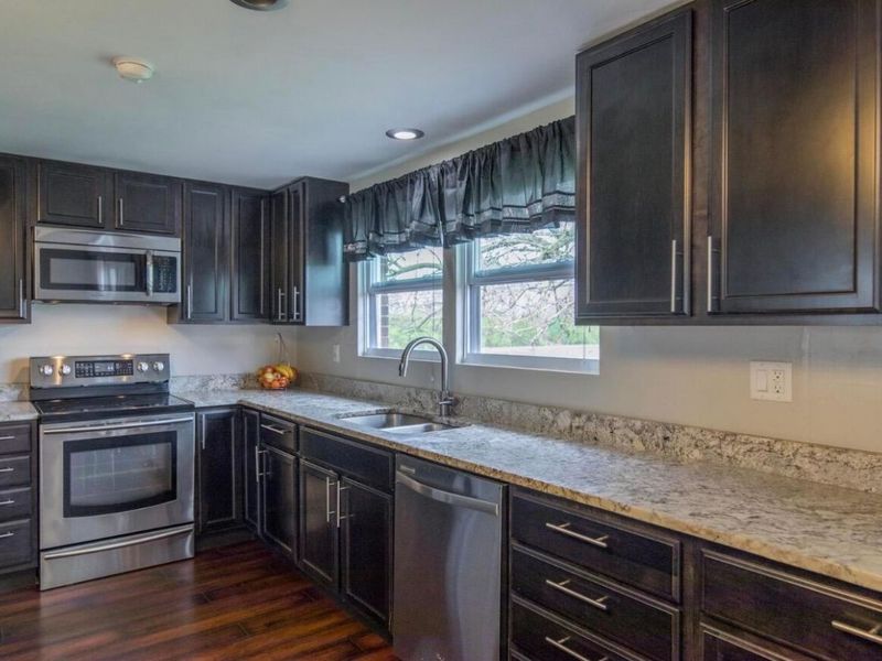 5726 Countrie View Court, Galloway, OH 43119 Photo 5