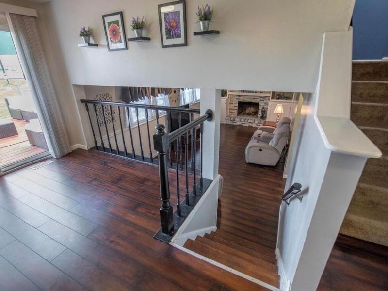 5726 Countrie View Court, Galloway, OH 43119 Photo 6