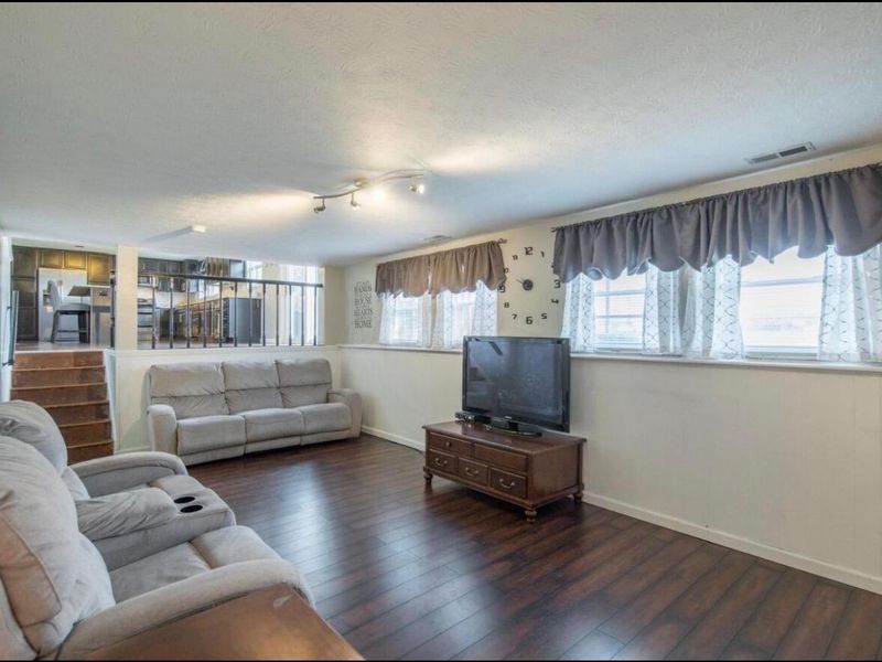 5726 Countrie View Court, Galloway, OH 43119 Photo 7