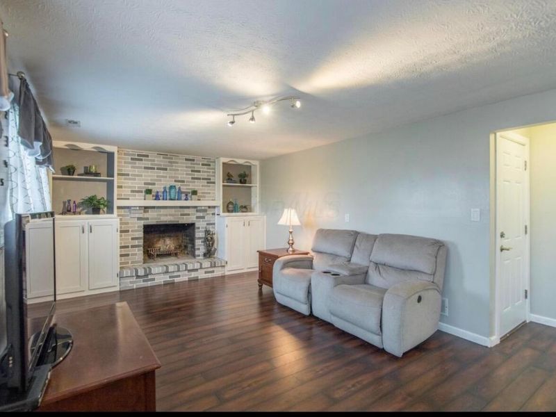 5726 Countrie View Court, Galloway, OH 43119 Photo 8