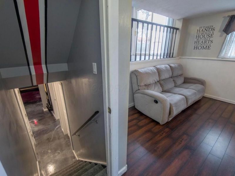 5726 Countrie View Court, Galloway, OH 43119 Photo 9