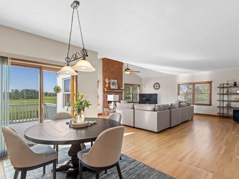 6775 Busey Road, Pickerington, OH 43147 Photo 10