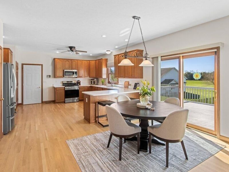 6775 Busey Road, Pickerington, OH 43147 Photo 11