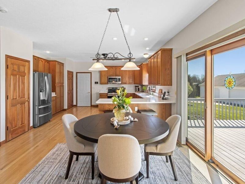 6775 Busey Road, Pickerington, OH 43147 Photo 12