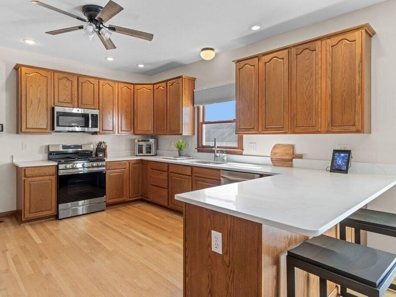 6775 Busey Road, Pickerington, OH 43147 Photo 13