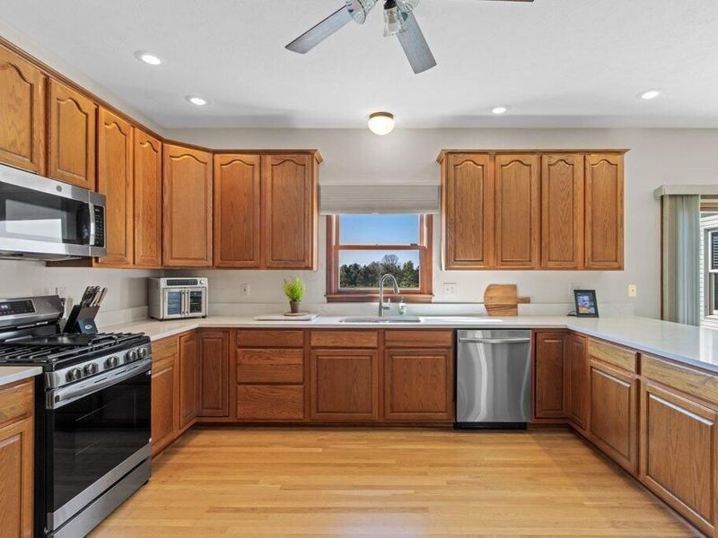 6775 Busey Road, Pickerington, OH 43147 Photo 14