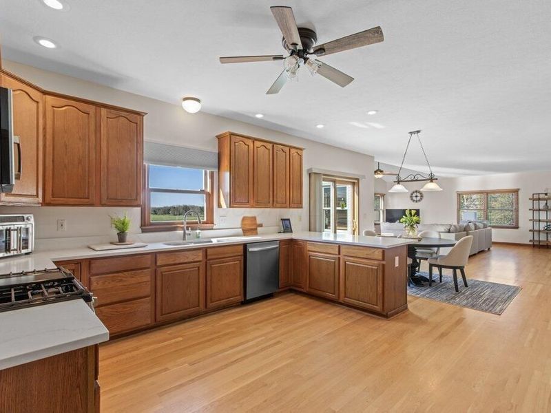 6775 Busey Road, Pickerington, OH 43147 Photo 15