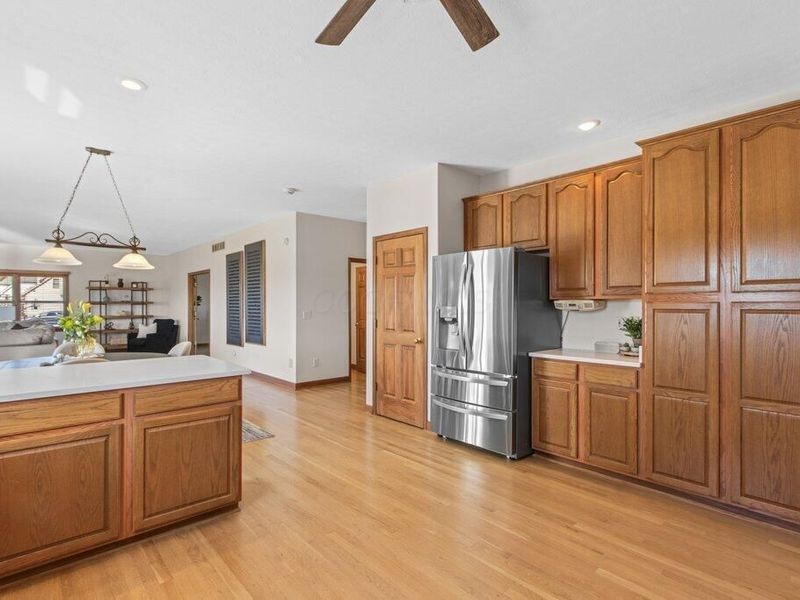 6775 Busey Road, Pickerington, OH 43147 Photo 16