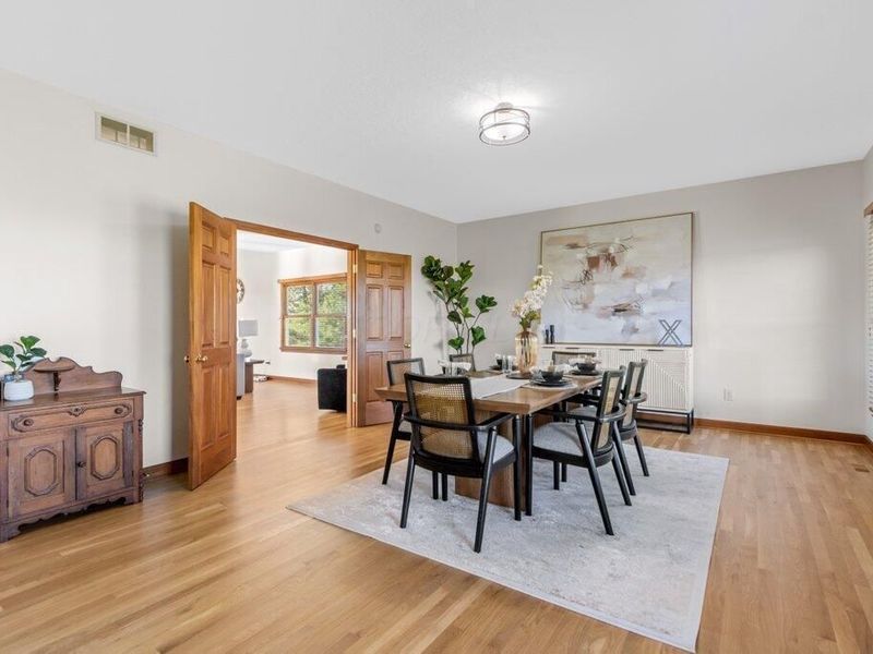 6775 Busey Road, Pickerington, OH 43147 Photo 17