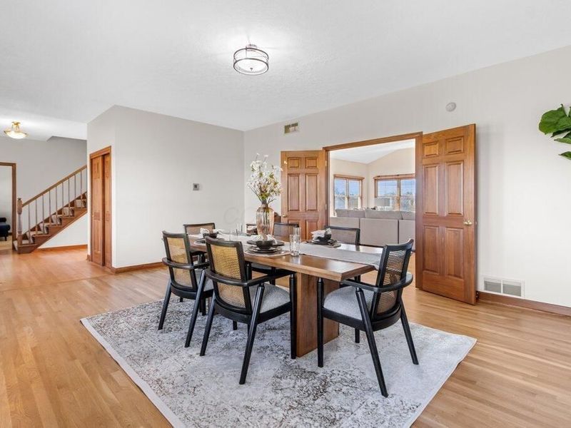 6775 Busey Road, Pickerington, OH 43147 Photo 18