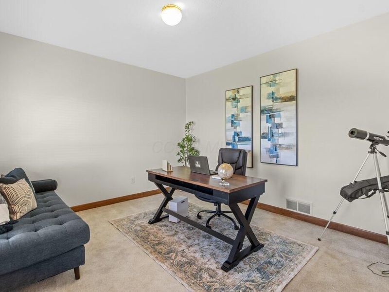 6775 Busey Road, Pickerington, OH 43147 Photo 19