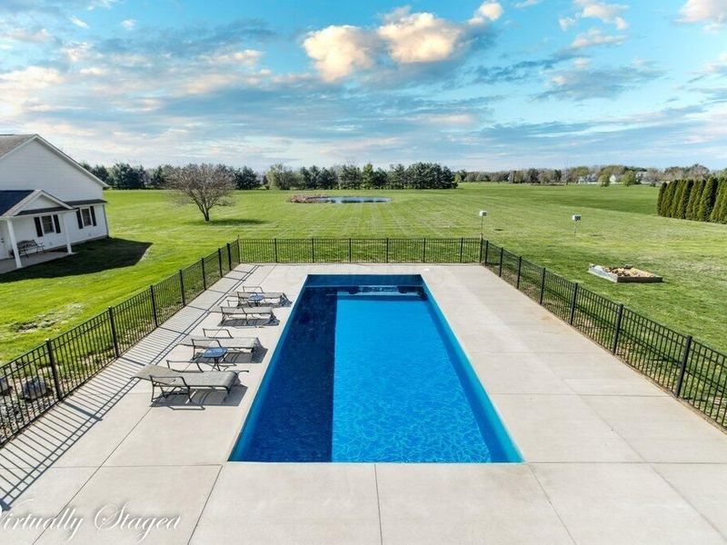 6775 Busey Road, Pickerington, OH 43147 Photo 2