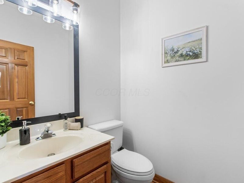 6775 Busey Road, Pickerington, OH 43147 Photo 20