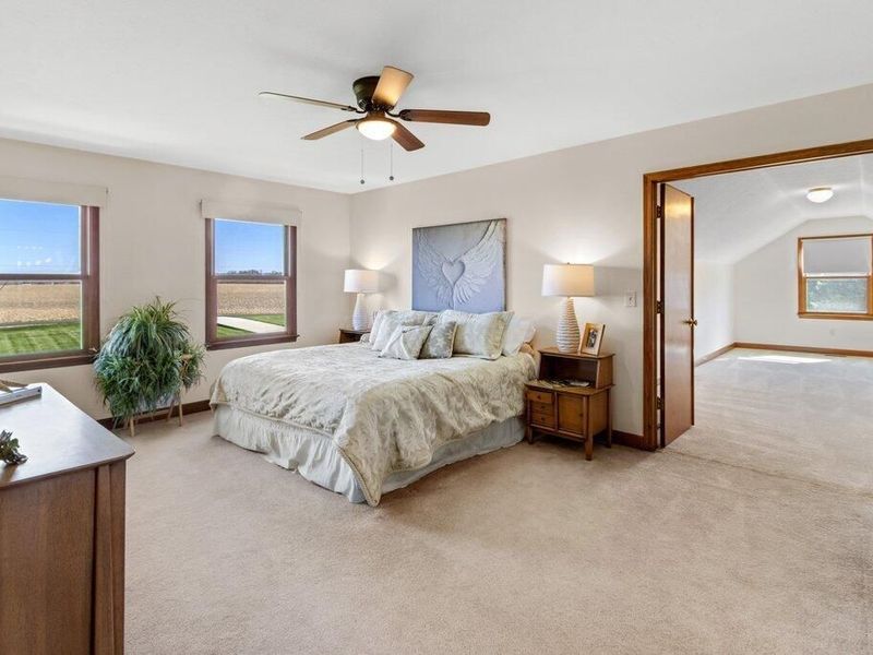 6775 Busey Road, Pickerington, OH 43147 Photo 21