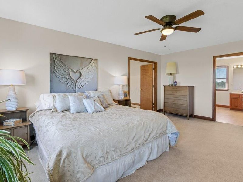 6775 Busey Road, Pickerington, OH 43147 Photo 22