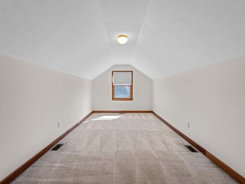 6775 Busey Road, Pickerington, OH 43147 Photo 23