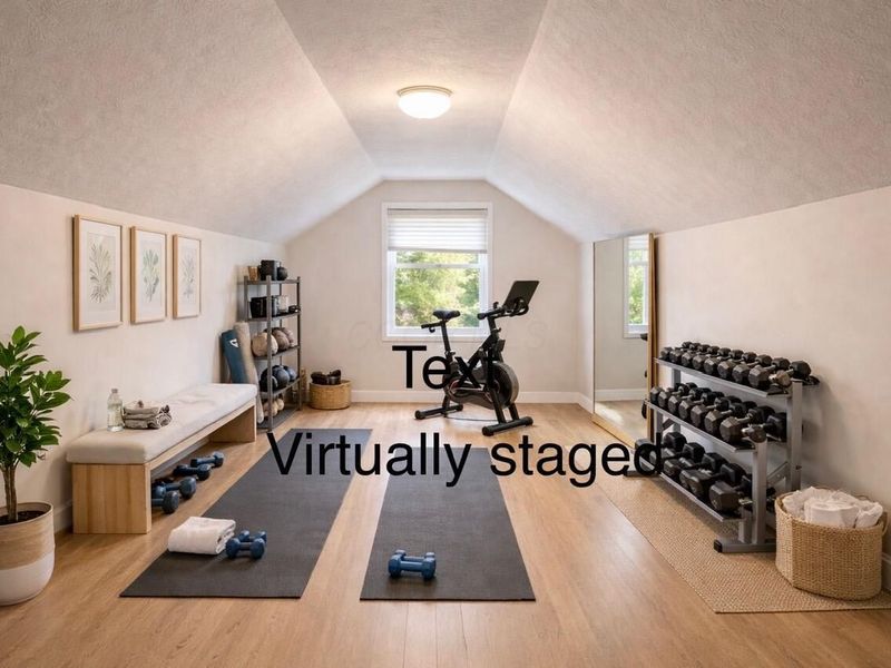 6775 Busey Road, Pickerington, OH 43147 Photo 24