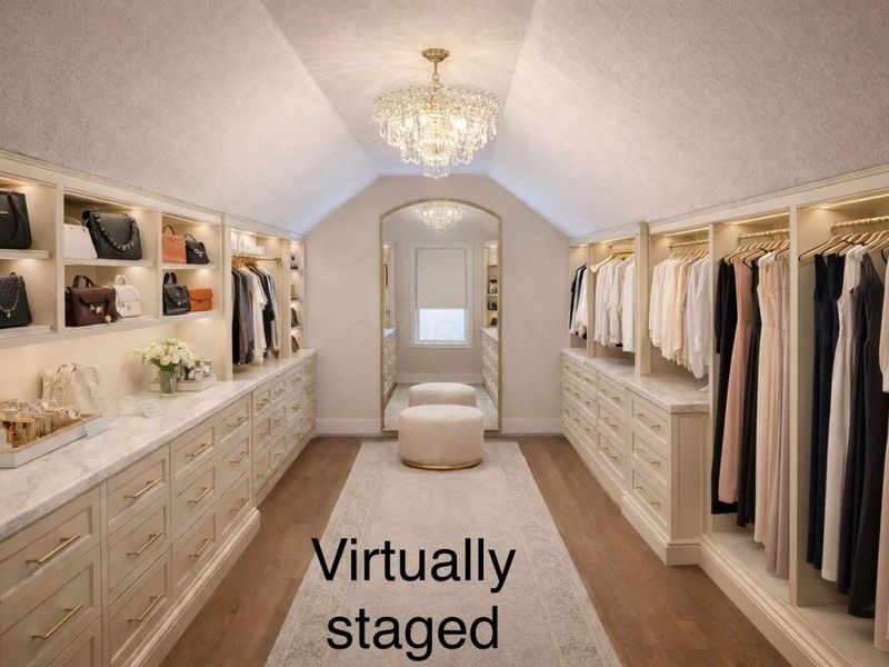 6775 Busey Road, Pickerington, OH 43147 Photo 25