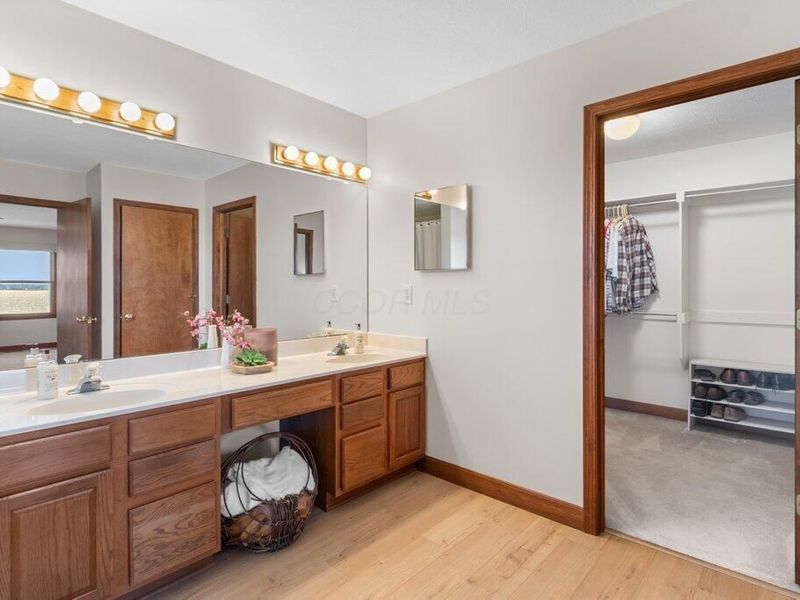 6775 Busey Road, Pickerington, OH 43147 Photo 26