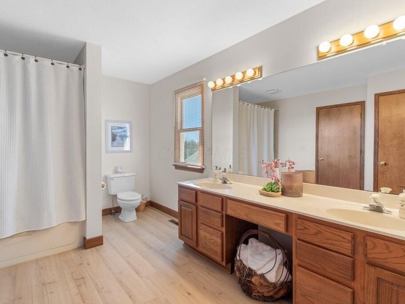 6775 Busey Road, Pickerington, OH 43147 Photo 27