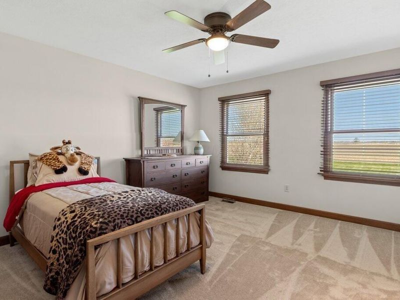 6775 Busey Road, Pickerington, OH 43147 Photo 29