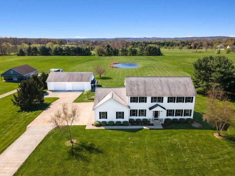 6775 Busey Road, Pickerington, OH 43147 Photo 3