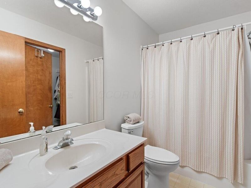 6775 Busey Road, Pickerington, OH 43147 Photo 30