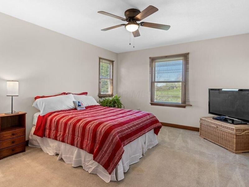 6775 Busey Road, Pickerington, OH 43147 Photo 31