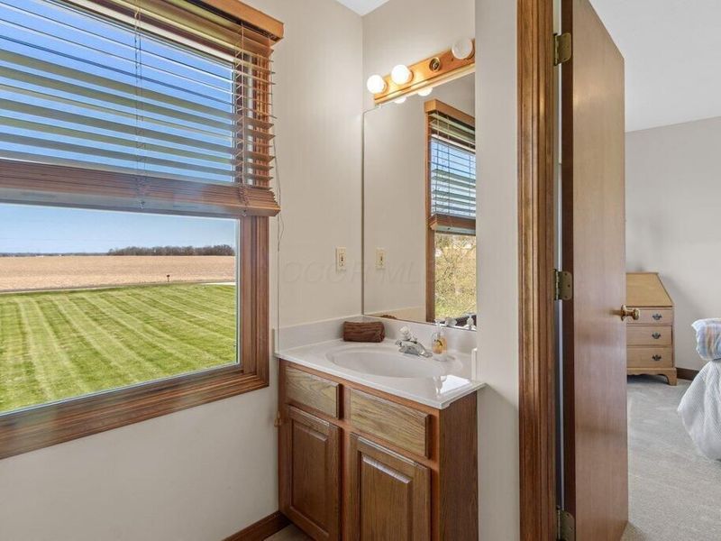 6775 Busey Road, Pickerington, OH 43147 Photo 32