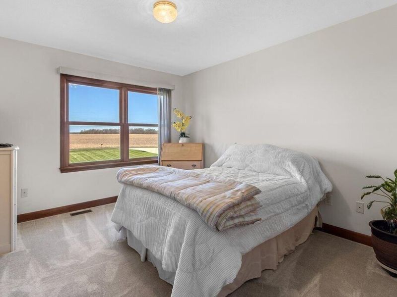 6775 Busey Road, Pickerington, OH 43147 Photo 33