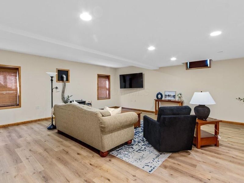 6775 Busey Road, Pickerington, OH 43147 Photo 34