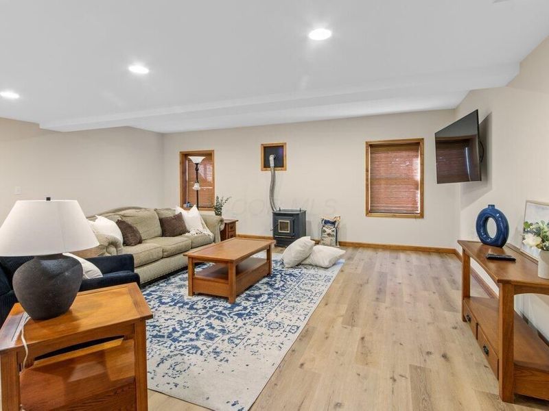 6775 Busey Road, Pickerington, OH 43147 Photo 35