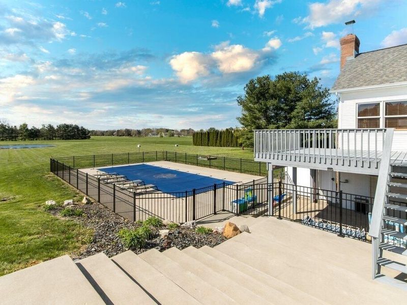 6775 Busey Road, Pickerington, OH 43147 Photo 36