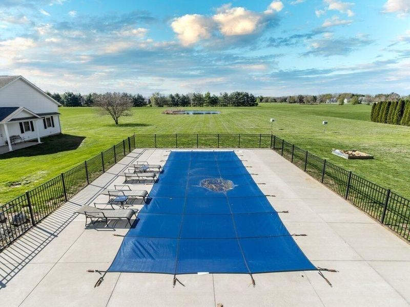 6775 Busey Road, Pickerington, OH 43147 Photo 37